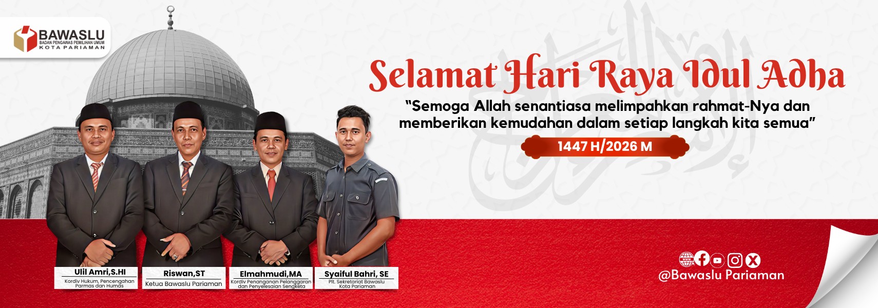 adha