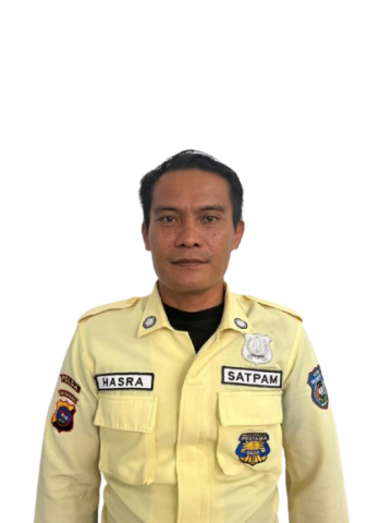 DFAD