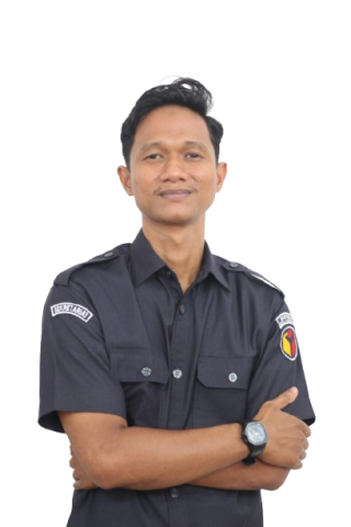 TUJTY