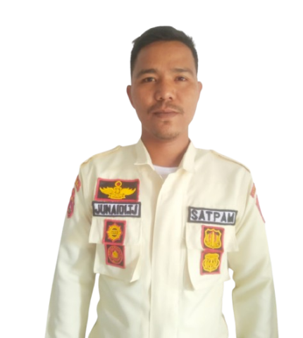 FQWDF