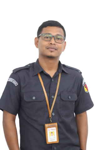 ASDSA