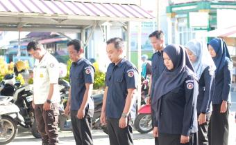 Apel Bawaslu, 04/08/25