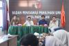 Kegiatan Fasilitasi Penguatan Kepemiluan terhadap Kelompok DIsabilitas, selasa 26/05/2026